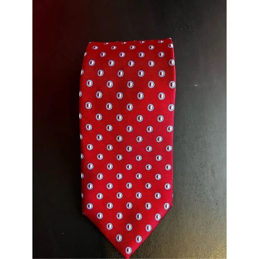 Brooks Brothers Tie